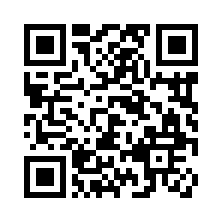 QR Code for 3L3o1saPDEfCfq9pdwvy8HmSAwfNuhexYU