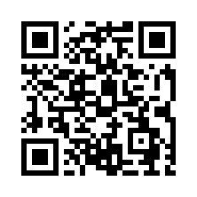 QR Code for 3L3o7Zp2wcpgmT7GURTXjU5Ftgoe9dNWKL