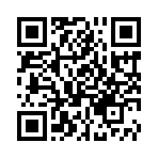 QR Code for 3L3oGHJJnTDTxfKLgsT8HJFbEdBfhtAqp2
