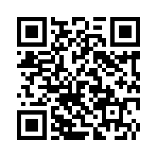 QR Code for 3L3oMLDGzb6WMyYtURZPuacPF5XADmgXMG