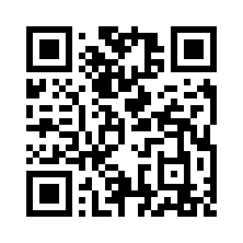 QR Code for 3L3oR8Nu4k9tkEYzxWVR1VTgCkYV1sY27m