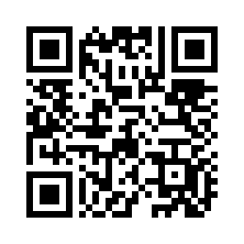 QR Code for 3L3orsmVpzatzYo8rNCHoUJdoydteAomA2