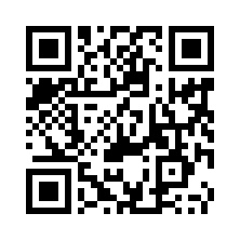 QR Code for 3L3orv7J2QDj822hmMNoLPhedC2WcTd7wG