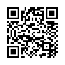 QR Code for 3L3os1M6dHc6PsQAx6qBovkmgcKntNr9b2