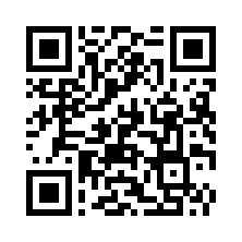QR Code for 3L3p27ZR3sN15vwWbQYo9EqBSCDWgqzmLx