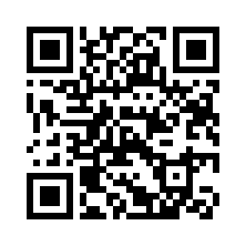 QR Code for 3L3p64vjDh2Xdp4KozwoPjaUvtkRvZW91e