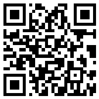 QR Code for 3L3p69z6d7EBorJgVMqTUAMaWjMvU5a6NS