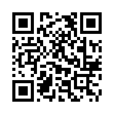 QR Code for 3L3pAAvgiuP72xCm4e55DS4iSNDJSACYAf