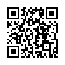 QR Code for 3L3pEeVL32B9EBnpLgdmB1tc8ctBQzwnck