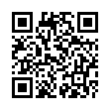 QR Code for 3L3pFeSE5sZEmqFy9aYTrAiQt2b68f21Nm