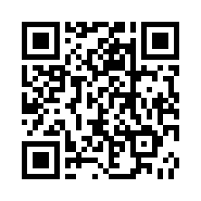 QR Code for 3L3pNQ7AwRBsfS2PfVg6y2LsqphukPYXNA