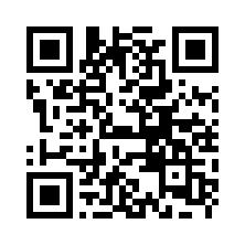 QR Code for 3L3pgH4KumhkCdaaFnENTfKGsu14XxD99n