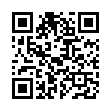 QR Code for 3L3piZ4eBWBharyiQXiCFz3Gs9AZbVf9Xb
