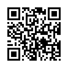 QR Code for 3L3pniBUKbwCvZAwHvprSyf8wZqPM34gir