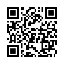 QR Code for 3L3pp8y9q2GV6xSWUA68NFCVRx22EqR8ud