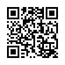 QR Code for 3L3pqJTYNvEBVXPRyk7dLuSAzUouhnfkFB