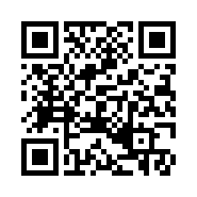 QR Code for 3L3pu8VrCFcqDpFLE3ddNraz7nhLZDDkH5
