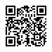 QR Code for 3L3qGFKDfbWCk3SB5LuZDFq4yffTAyTFgL