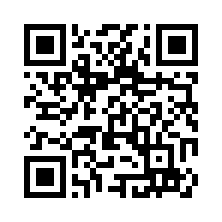 QR Code for 3L3qGe8TEdjCkrnzeQQMewHaeZsQPtm9TA