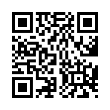 QR Code for 3L3qH85KbYPzCMvatANYQDCmMugPwf7sKm