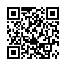 QR Code for 3L3qTgbJcChsHsPWru6nFX4CLLLEwpcobg