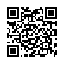 QR Code for 3L3qeMha93QuST511J1AntRUVfLtGKasCH