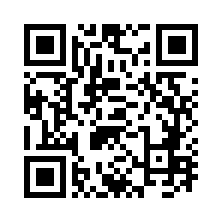 QR Code for 3L3qkWSrFDxX27UEZEcCppyYsMsXvec8M2