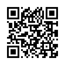 QR Code for 3L3qknfKAc9Pij7AN4DYR5YfdM4sVcJzgp