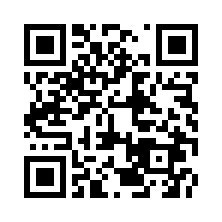 QR Code for 3L3qqcMdxtBb7UE4c2H95CQJG4fi7jT6Cn