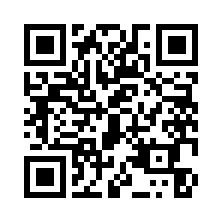 QR Code for 3L3qwZGvVTjQLde6F6TgASg1ujxUCh83h3