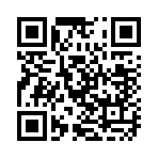 QR Code for 3L3r7wd2bg6V53P6KNEjRPGtcb2o696pWF