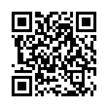 QR Code for 3L3r89pJmm53EbLCveL6spKVEHkAMMntT1