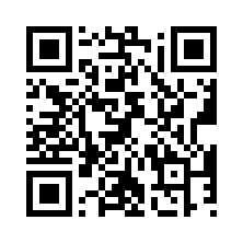 QR Code for 3L3r8ep3vagePyKPX3UMC7xZdJcNLEG5Sn