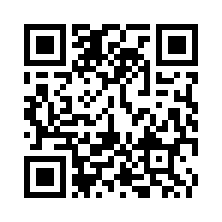 QR Code for 3L3r8zDN16BephCTwcsDZMjVZBfYr2xBCY
