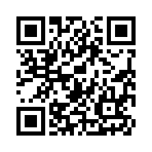QR Code for 3L3rFNd2ASVqUxAio8xb7YvaEHzPUNzCop