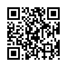 QR Code for 3L3rFi9jqa4v1VN7vaS6BQWeWNKaFTMtdm