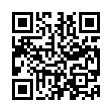 QR Code for 3L3rLC97HhSFasTMQdS6yi8jsjUzMbteQJ