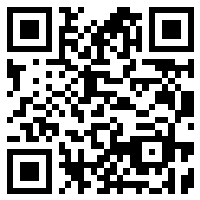 QR Code for 3L3rYUayoqfCLMCzqaj6P2jAFUPLAitSCa