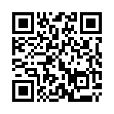 QR Code for 3L3rZrxky1745goSq2XDdufDAcGFdRa91p