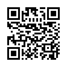 QR Code for 3L3rb9m5qbfyd4qGyh9vQrdTHsCMALdys4