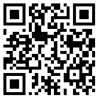 QR Code for 3L3rhpkfnu8KA3eSpaVEHeVL8dX7WyQyQK