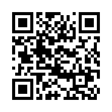 QR Code for 3L3rouMGQP2DqZNUeWq31sWbz5DnDADKp2