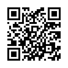 QR Code for 3L3rrDkWbytnQGG4FG5E5yBdVGfmEfukU2