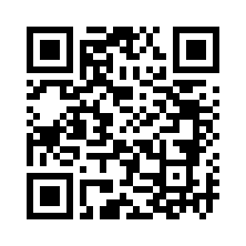 QR Code for 3L3rwwPMkqjVKnub7gL6fh8u7cJS168Vnb