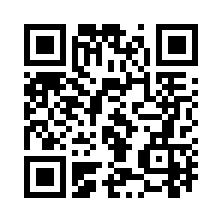 QR Code for 3L3s5J8vPMSq76XYipF5sJ4ooAoumcsT4g