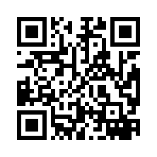 QR Code for 3L3s7PxBUyLU76iGbfm63tTgBCTY1GWiCM