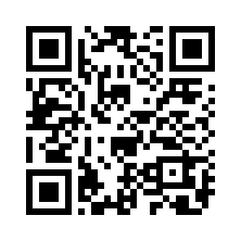 QR Code for 3L3sBF4Z5c3a8siMsPm43dq74KyBeGdMNh