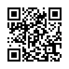 QR Code for 3L3sCHG5PXPyPZJqkfp8x92vqNfPmUuP4w