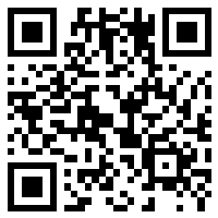 QR Code for 3L3sE2jvqBE4Tp7d3LL9vWFDepkgnZprB8