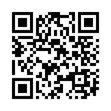 QR Code for 3L3sFXdZDvtw8HPdF8CDyMsRwniCTCYHhV